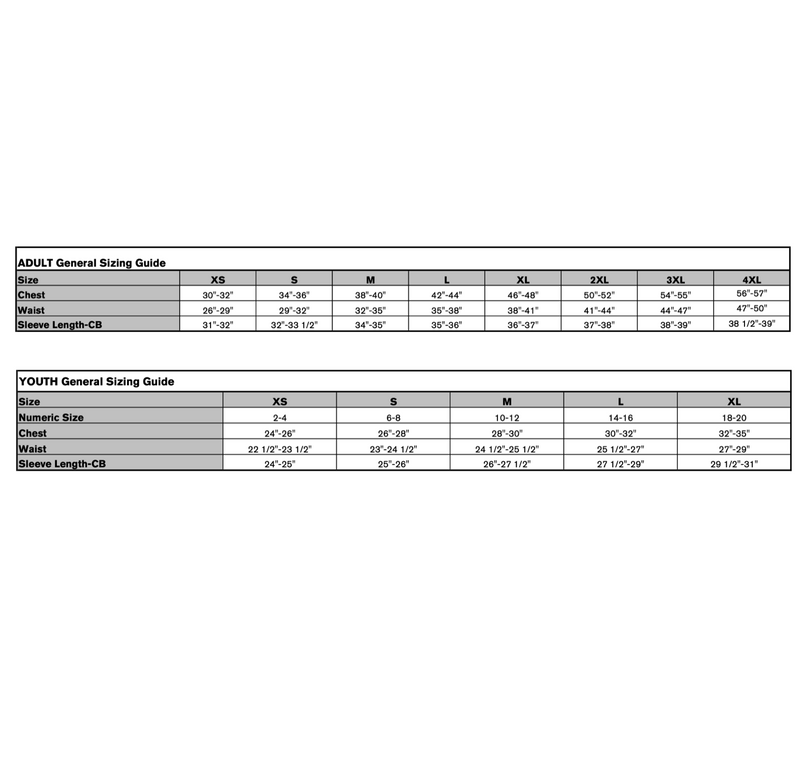 2026 Season Wilmot Grey Thunder Pro Team Short Sleeve Performance Tee  - 2026-WMSA-Grey-Thunder-SS-S350