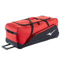 Mizuno MX Equipment Wheel Bag G2 - 360274
