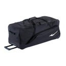 Mizuno MX Equipment Wheel Bag G2 - 360274