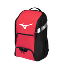 Mizuno Crossover Back Pack 22 - 360317