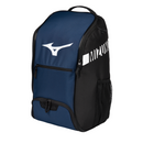 Mizuno Crossover Back Pack 22 - 360317
