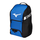 Mizuno Crossover Back Pack 22 - 360317