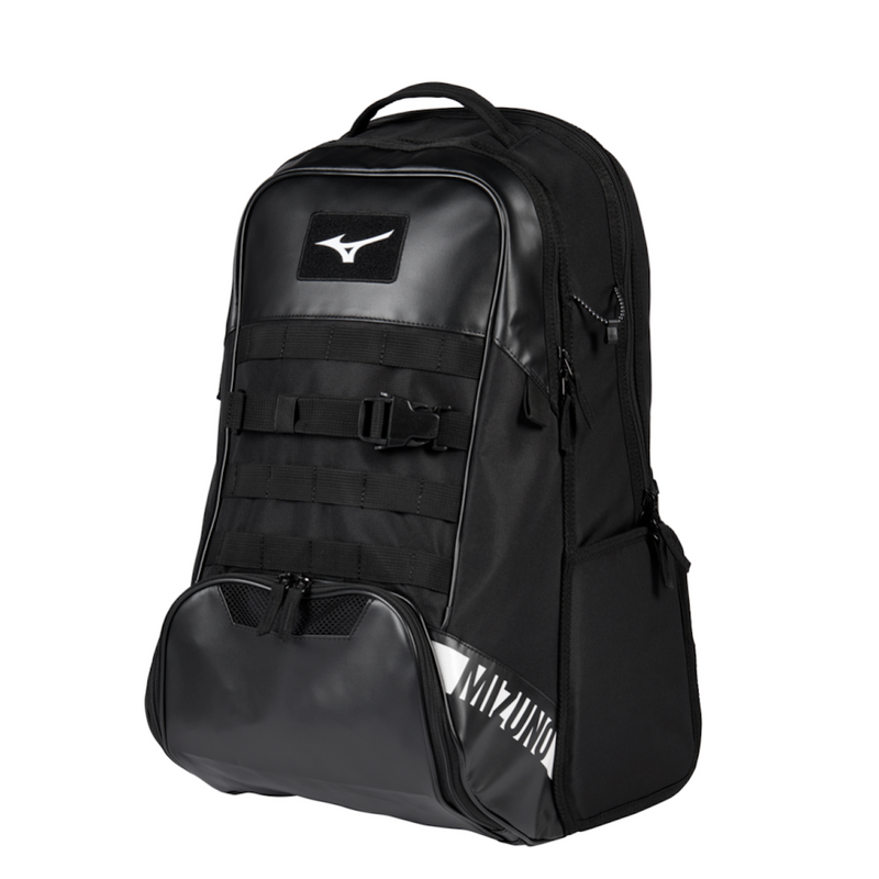 Mizuno MVP Back Pack 22 - 360318