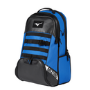 Mizuno MVP Back Pack 22 - 360318