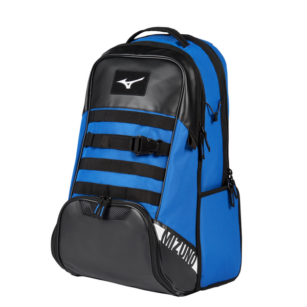 Mizuno MVP Back Pack 22 - 360318