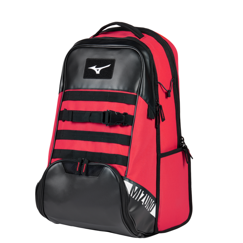 Mizuno MVP Back Pack 22 - 360318