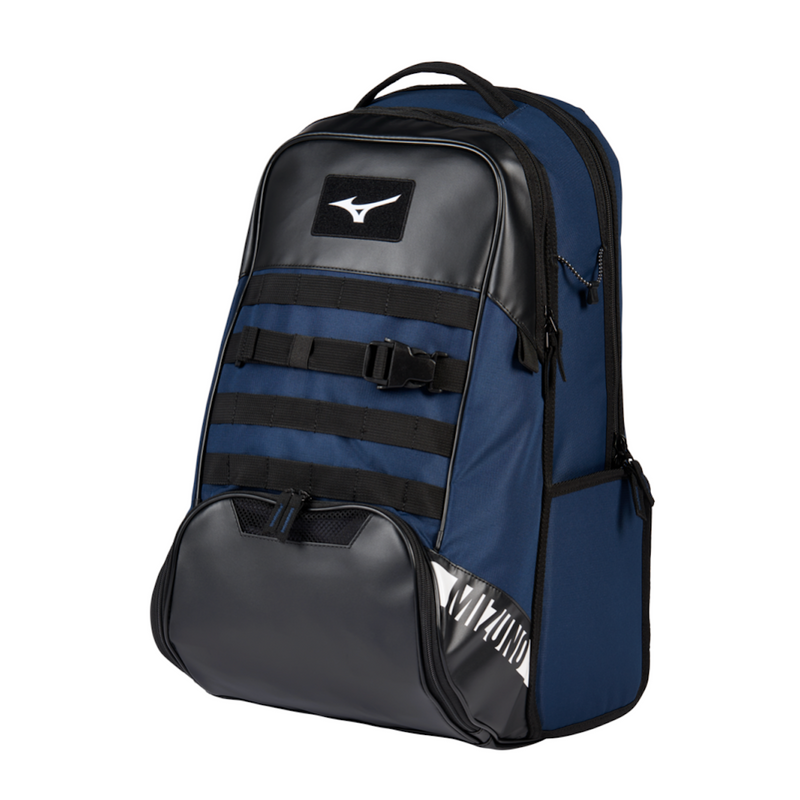 Mizuno MVP Back Pack 22 - 360318