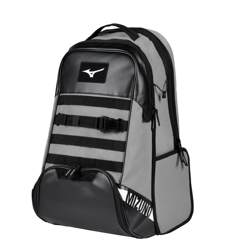 Mizuno MVP Back Pack 22 - 360318