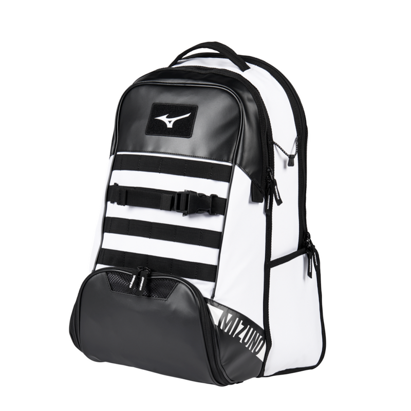 Mizuno MVP Back Pack 22 - 360318