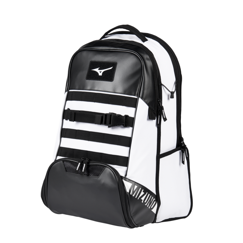 Mizuno MVP Back Pack 22 360318