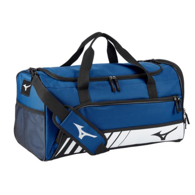 Mizuno All Sport Duffle Bag 23 - 360330