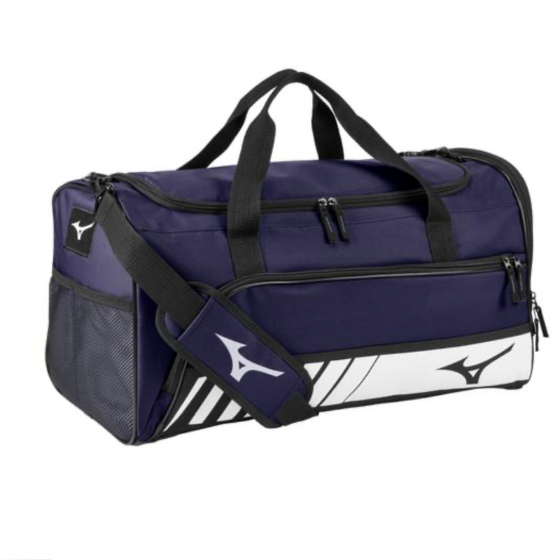 Mizuno All Sport Duffle Bag 23 - 360330