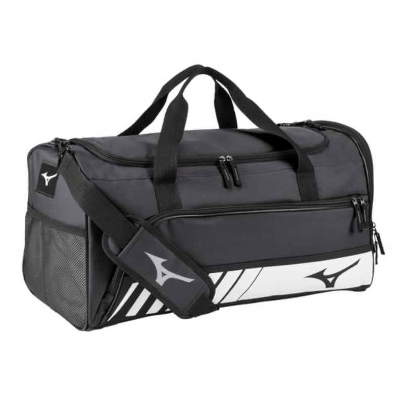 Mizuno All Sport Duffle Bag 23 - 360330