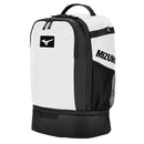 Mizuno Crossover Back Pack 25 - 360337