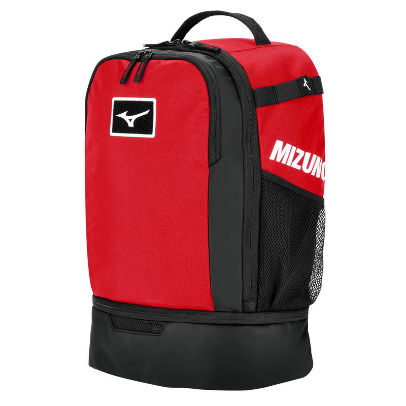 Mizuno Crossover Back Pack 25 - 360337