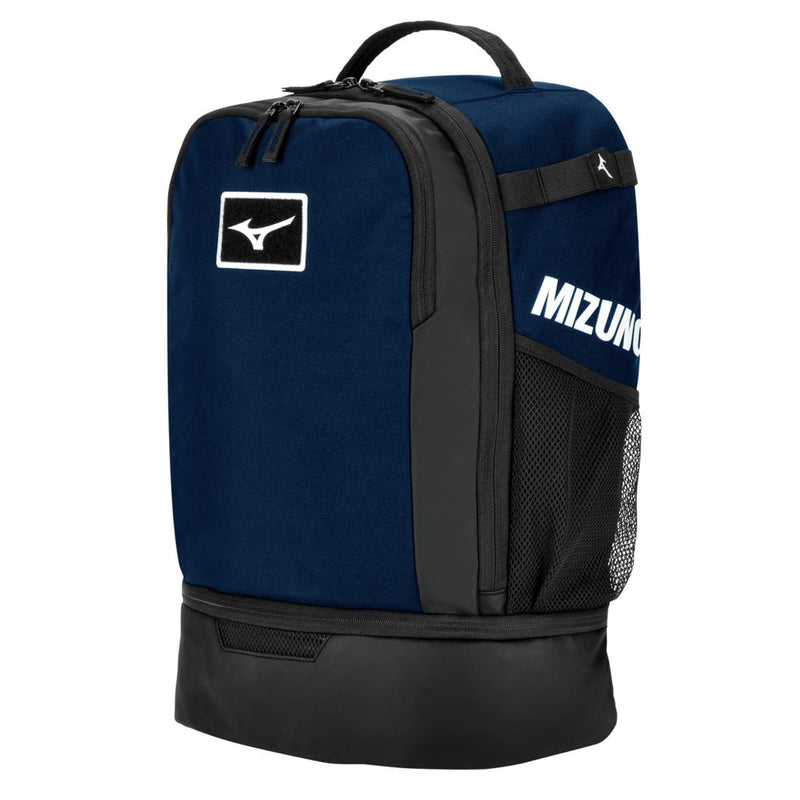 Mizuno Crossover Back Pack 25 - 360337