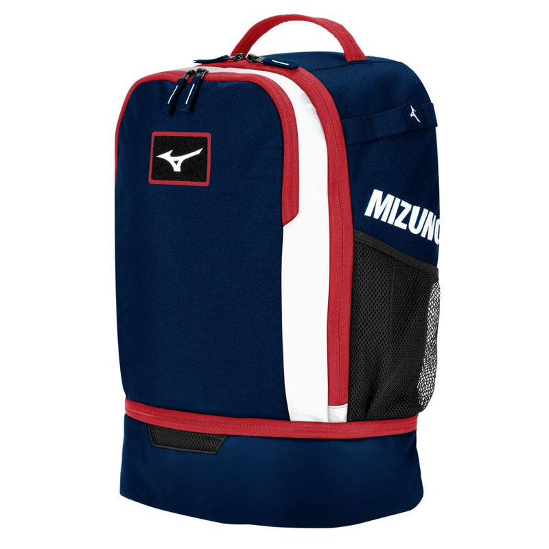 Mizuno Crossover Back Pack 25 - 360337