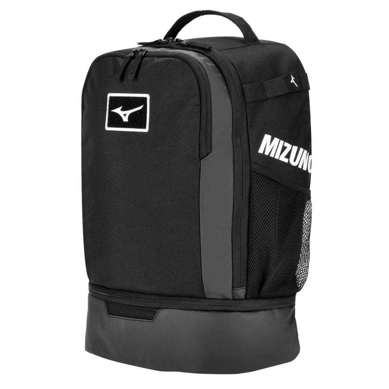 Mizuno Crossover Back Pack 25 - 360337