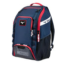 Mizuno Organizer 26 Back Pack - 360342