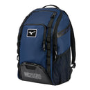 Mizuno Organizer 26 Back Pack - 360342