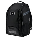 Mizuno Organizer 26 Back Pack - 360342