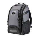Mizuno Organizer 26 Back Pack - 360342