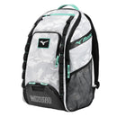 Mizuno Organizer 26 Back Pack - 360342