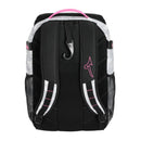 Mizuno Organizer 26 Back Pack - 360342