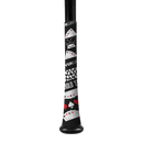 Vuk Grips Deck Of Cards Baseball Bat Grips