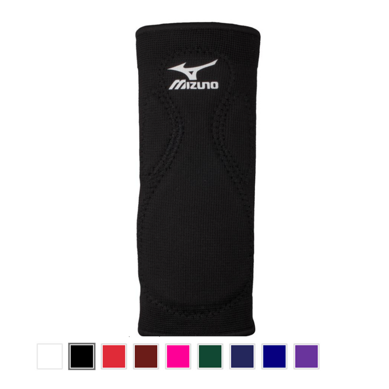 Mizuno Sliding Kneepad - 370108-SLIDER