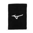 Mizuno 5" G2 Wrist Band - 370233