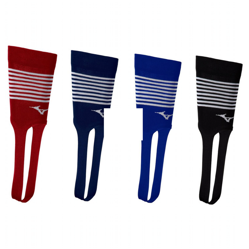 Mizuno Performance Hay Day Stirrup Sock - 370271 HAY DAY STIRRUP SOCK