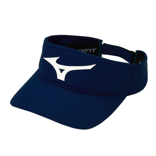 Mizuno Diamond Visor - 370275