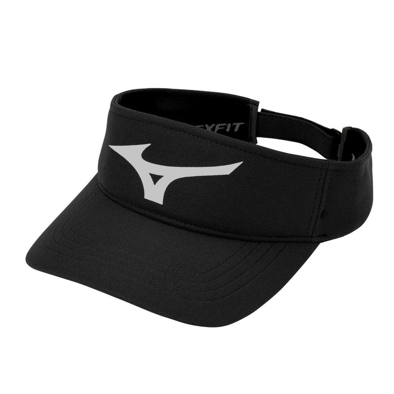 Mizuno Diamond Visor - 370275