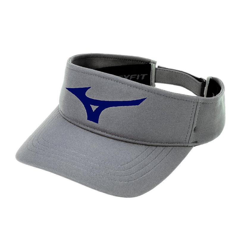 Mizuno Diamond Visor - 370275