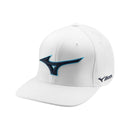 Mizuno Diamond Snapback - 370278