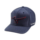 Mizuno Diamond Snapback - 370278