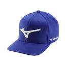 Mizuno Diamond Snapback - 370278
