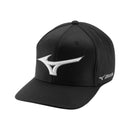 Mizuno Diamond Snapback - 370278