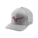 Mizuno Diamond Snapback - 370278