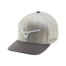 Mizuno Diamond Snapback - 370278