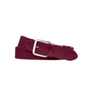 Mizuno Diamond Adjustable Belt - 370290 BELT