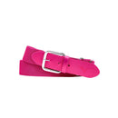 Mizuno Diamond Adjustable Belt - 370290 BELT
