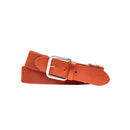 Mizuno Diamond Adjustable Belt - 370290 BELT