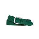 Mizuno Diamond Adjustable Belt - 370290 BELT