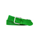 Mizuno Diamond Adjustable Belt - 370290 BELT
