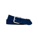 Mizuno Diamond Adjustable Belt - 370290 BELT