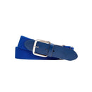 Mizuno Diamond Adjustable Belt - 370290 BELT