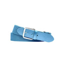 Mizuno Diamond Adjustable Belt - 370290 BELT