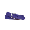 Mizuno Diamond Adjustable Belt - 370290 BELT